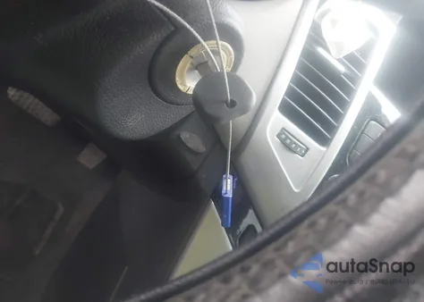 2014 Chevrolet Cruze Eco Auto из США, поврежденный, VIN 1G1PH5SB0E7361450